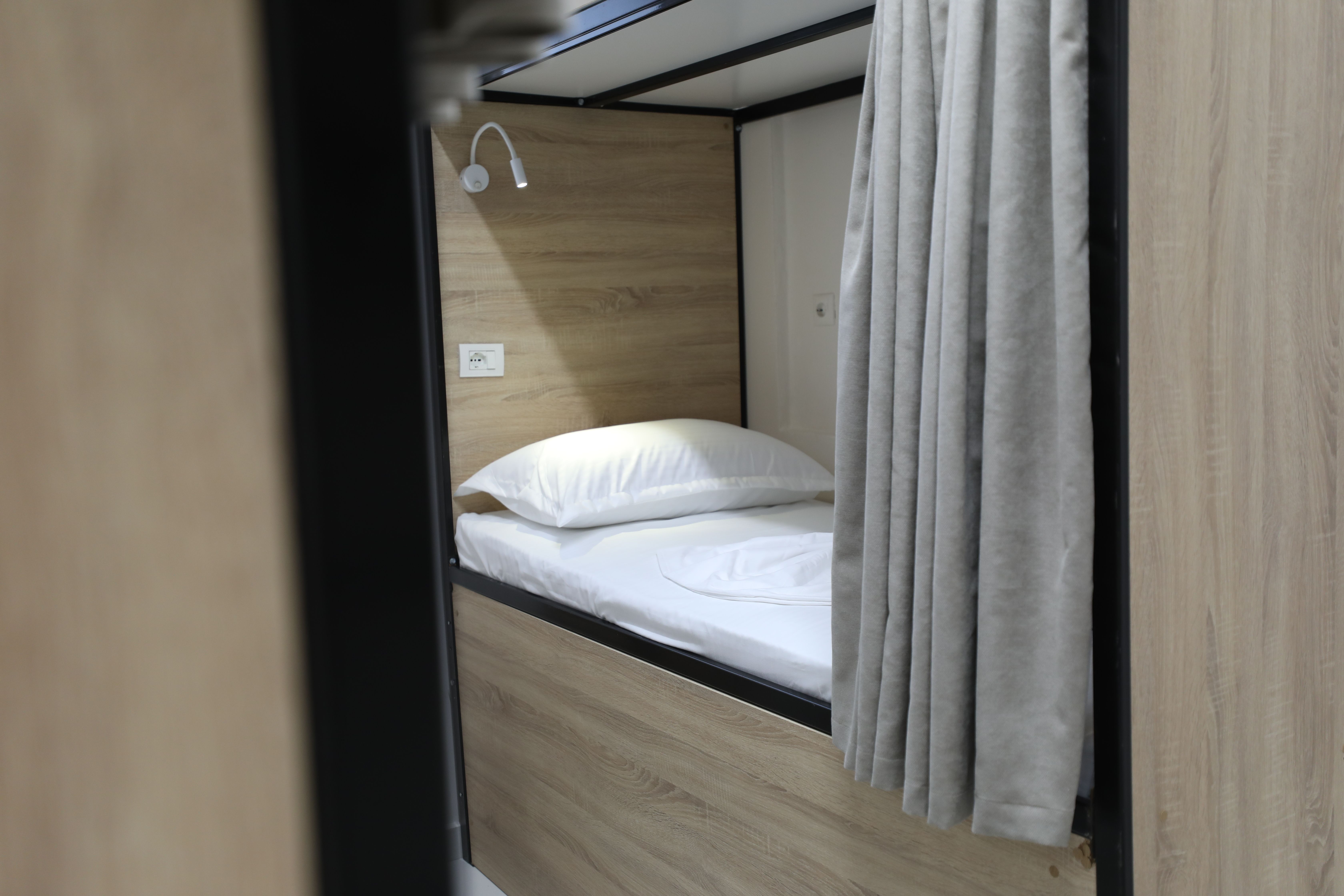 Deluxe Room 3